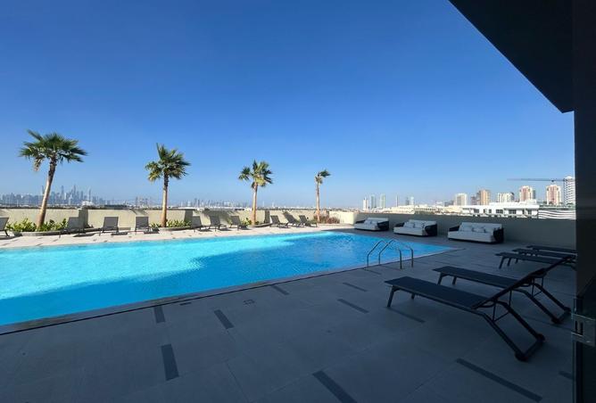 15386193 - صورة العقار 2