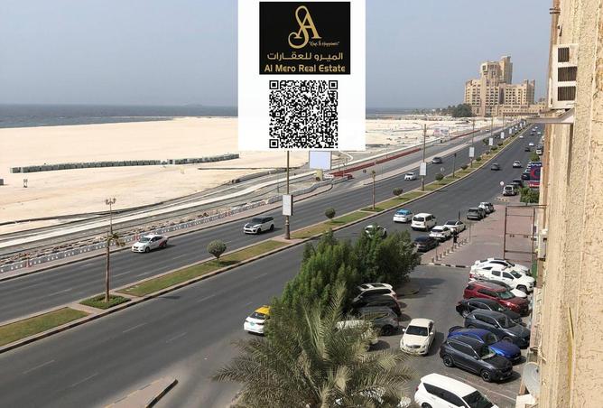 15040730 - Property Main Image