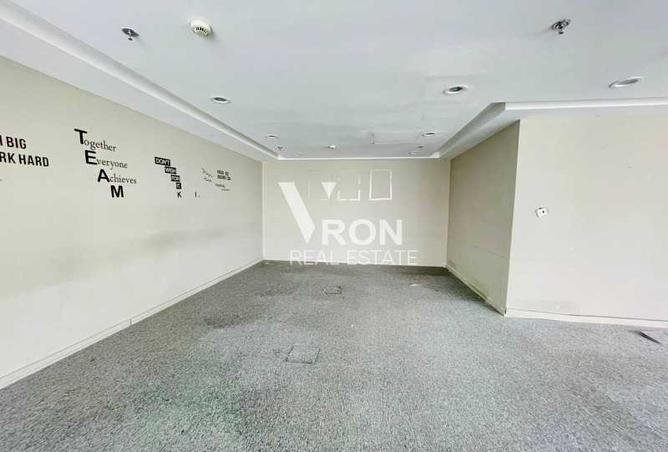 15040699 - صورة العقار 3