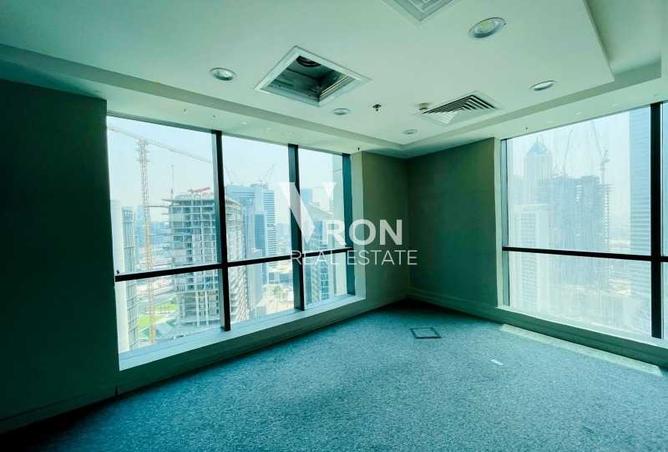 15040699 - صورة العقار 2