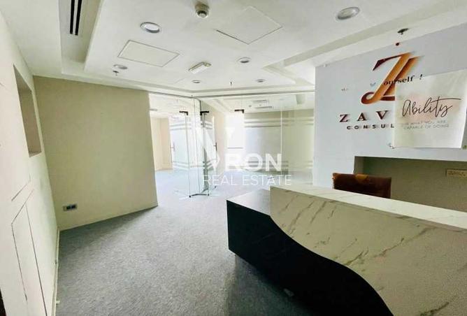 15040699 - الصورة الرئيسية للعقار