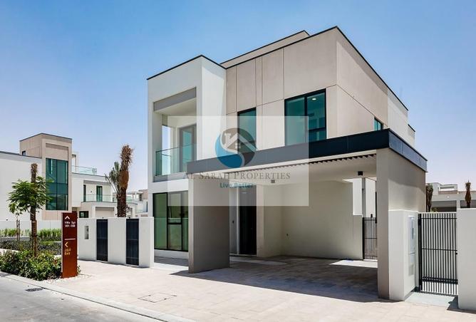 15040816 - الصورة الرئيسية للعقار