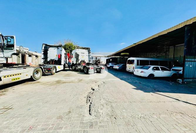 15040790 - Property Image 3