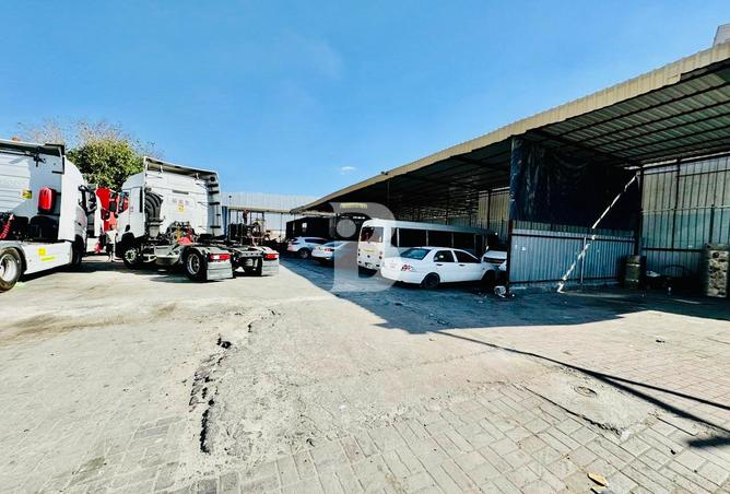 15040790 - Property Image 2