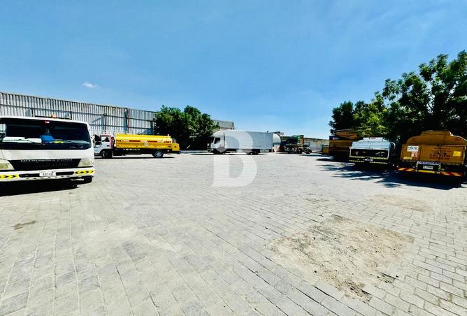 15040791 - Property Image 2