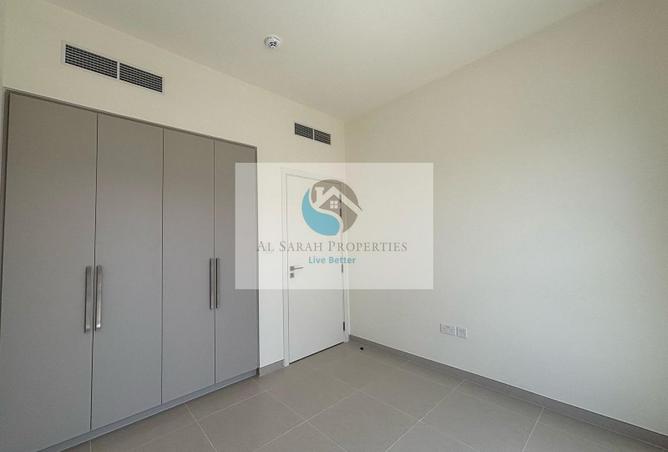 15040982 - صورة العقار 3