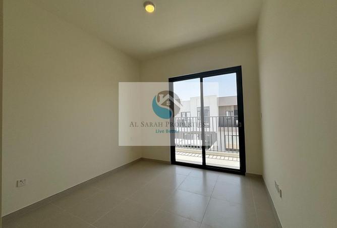 15040982 - صورة العقار 2