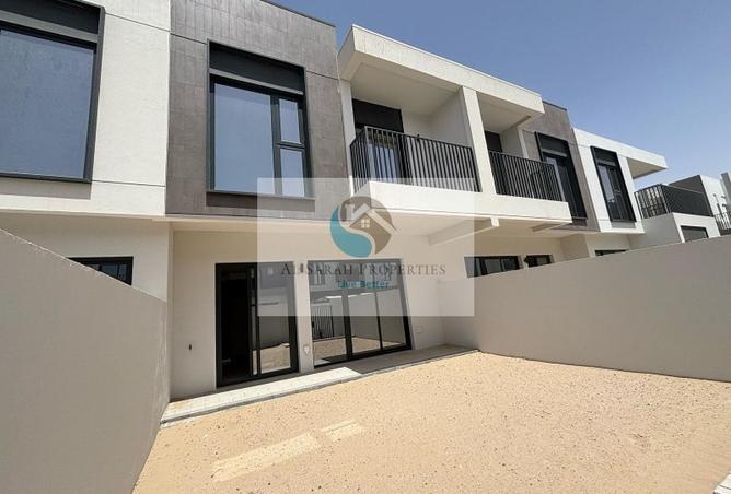 15040982 - الصورة الرئيسية للعقار