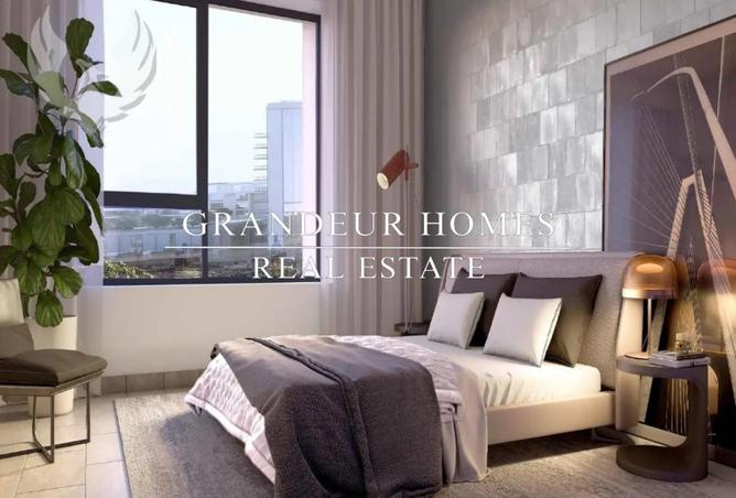 15041064 - Property Image 2