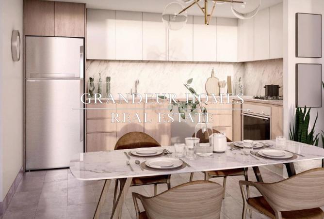 15041064 - Property Image 3