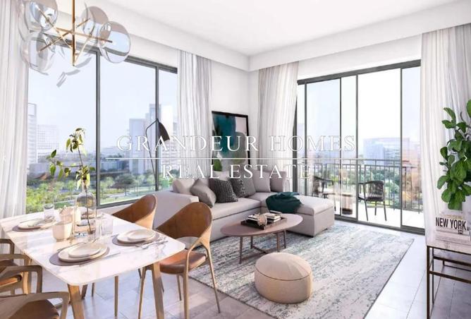 15041064 - Property Main Image