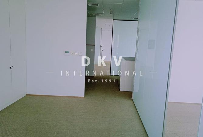 15041151 - الصورة الرئيسية للعقار