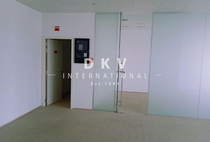 15041151 - صورة العقار 2