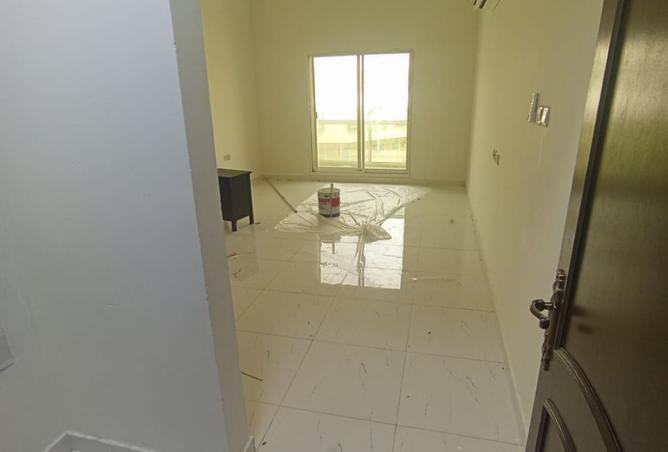 15041132 - الصورة الرئيسية للعقار