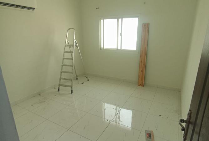 15041132 - صورة العقار 3