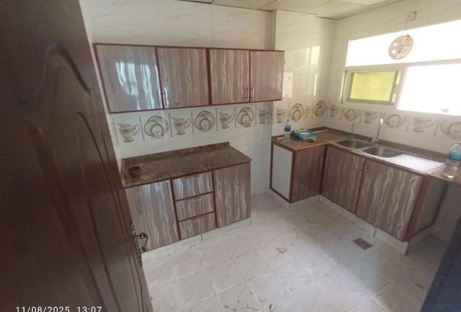 15041132 - صورة العقار 2