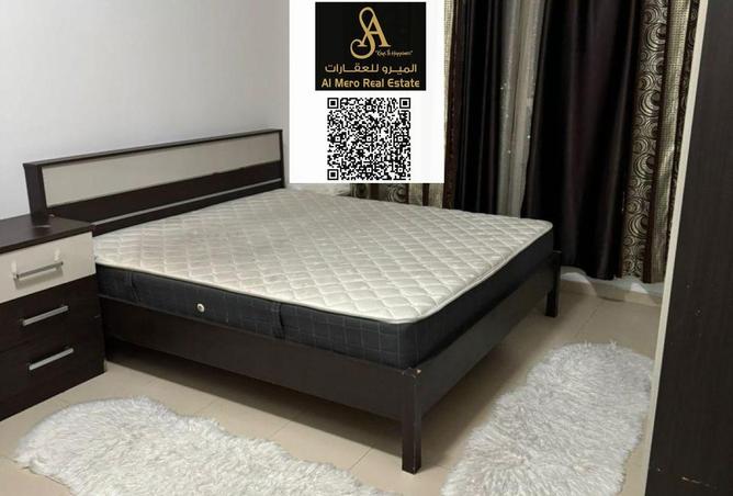 15041150 - صورة العقار 2