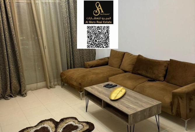 15041150 - الصورة الرئيسية للعقار