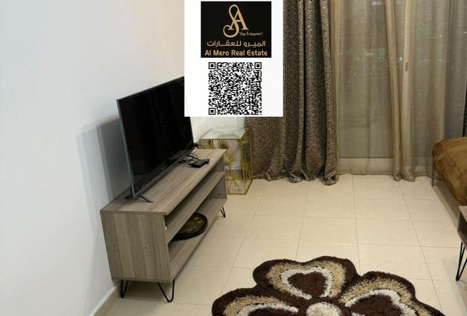 15041150 - صورة العقار 3