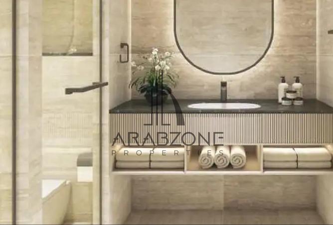 15041295 - صورة العقار 3