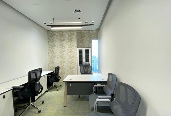 15247055 - الصورة الرئيسية للعقار