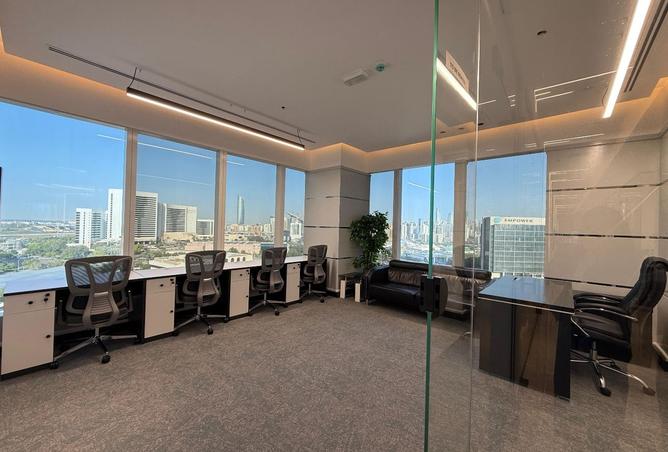 15247055 - صورة العقار 2