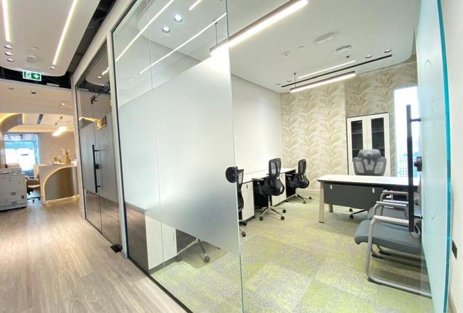 15247055 - صورة العقار 3