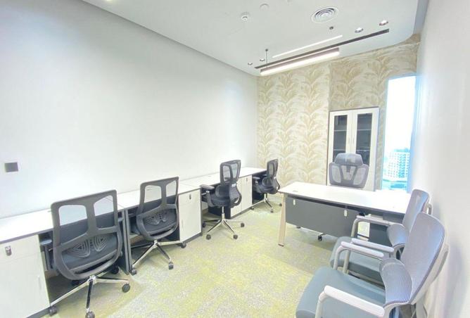 15247055 - صورة العقار 2