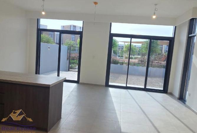 15041415 - الصورة الرئيسية للعقار