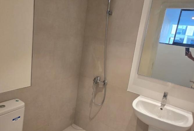 15041415 - صورة العقار 2