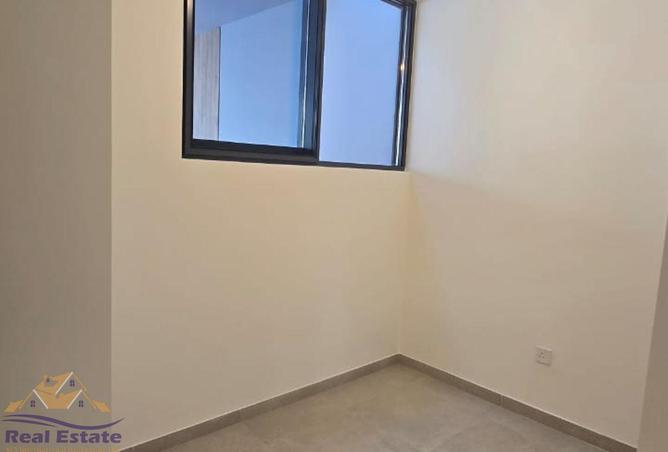 15041415 - صورة العقار 3