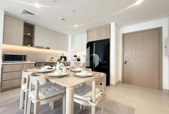 77789595 - صورة العقار 3