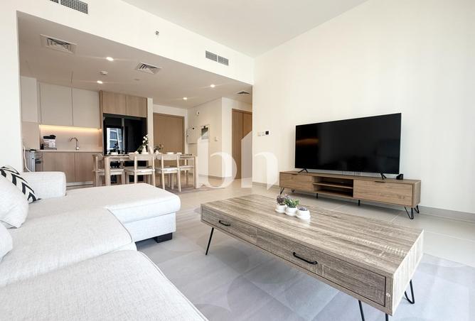 77789595 - الصورة الرئيسية للعقار