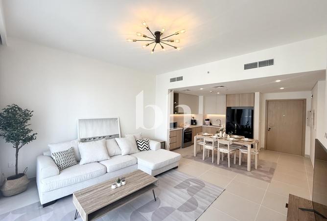 77789595 - صورة العقار 2