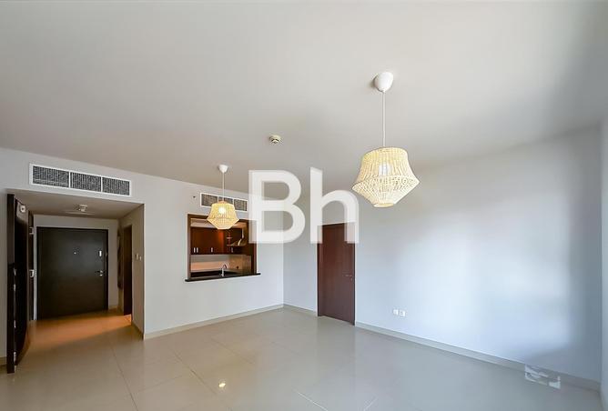 61690382 - صورة العقار 2