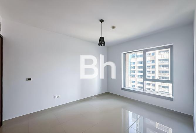 61690382 - الصورة الرئيسية للعقار