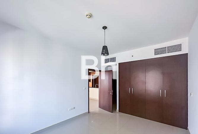 61690382 - صورة العقار 3