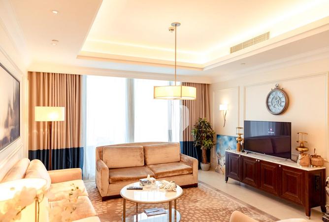 15724823 - صورة العقار 2