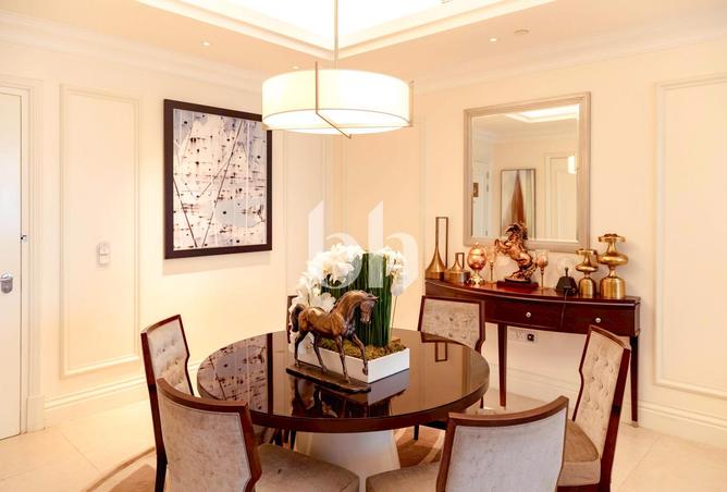 15724823 - صورة العقار 3