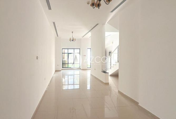 69518691 - صورة العقار 2