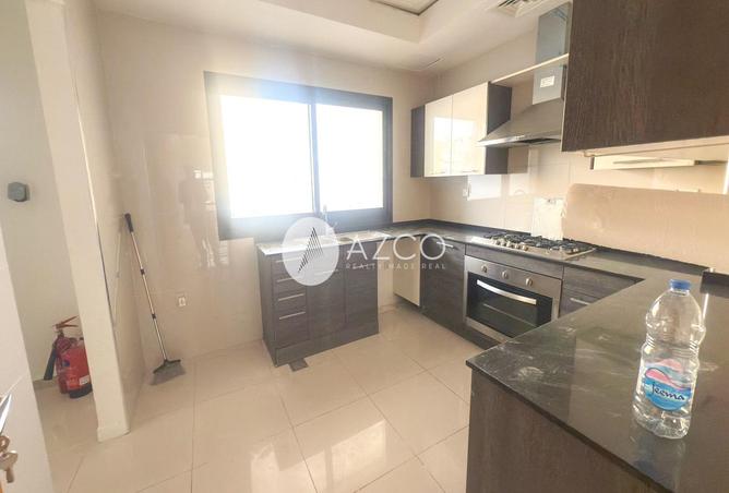 69518691 - صورة العقار 3