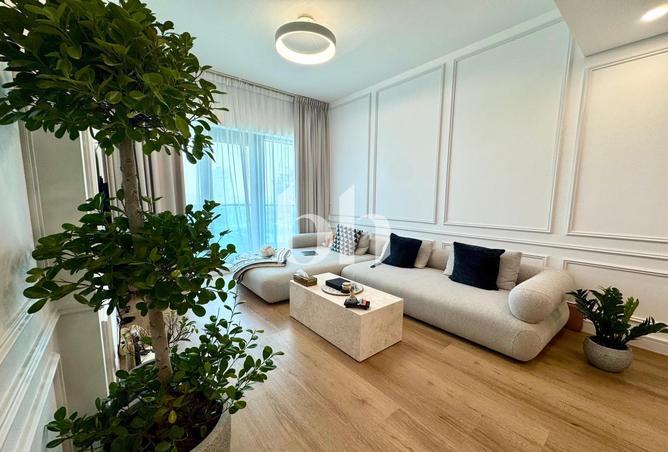 97812710 - Property Image 2