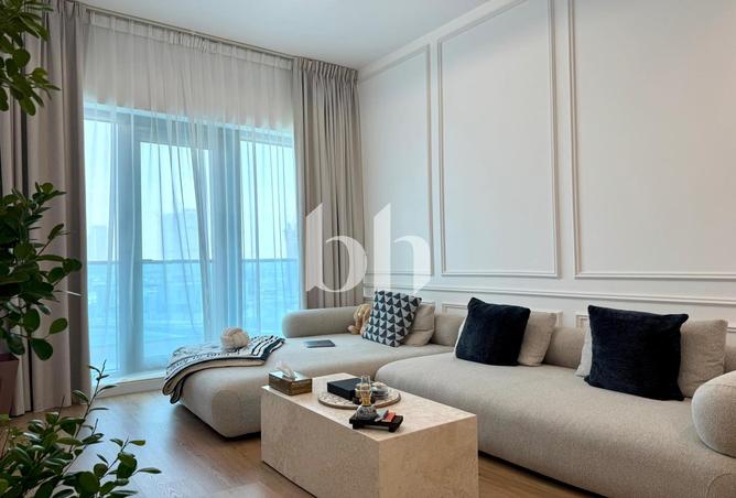 97812710 - Property Image 3