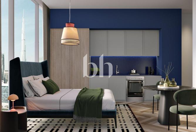 12306286 - صورة العقار 3