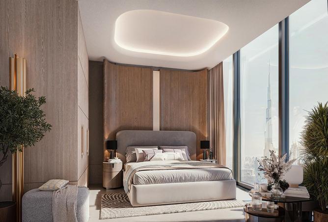 61686253 - صورة العقار 2