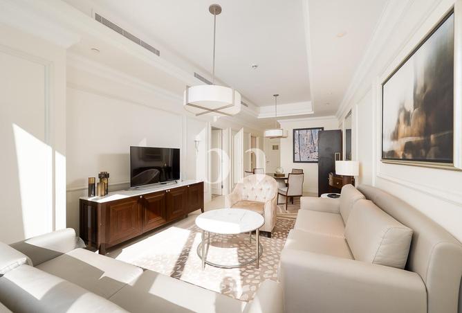 15267640 - صورة العقار 2