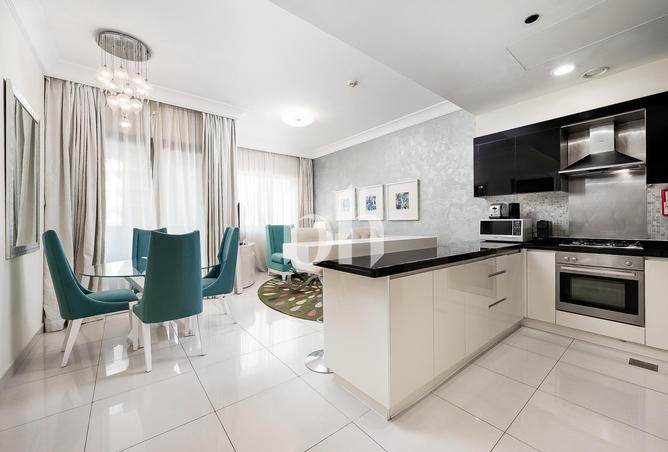 14902471 - صورة العقار 2