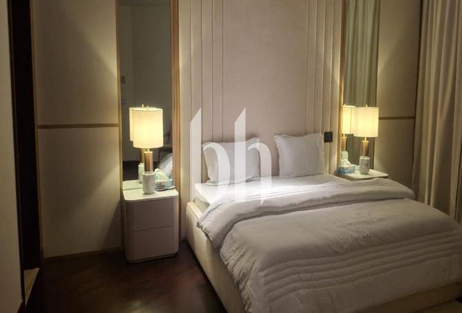 61680475 - الصورة الرئيسية للعقار