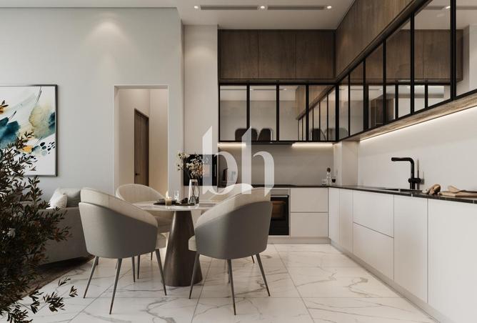 15249483 - صورة العقار 3