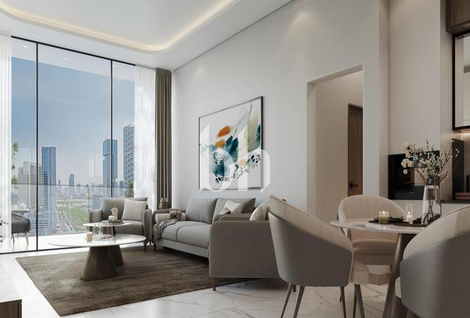 15249483 - الصورة الرئيسية للعقار